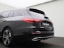 Mercedes-Benz C-klasse Break C 300 e Luxury Line | Automaat | Climate Control | Stoelverwarming | Achteruitrijcamera | Parkeersensoren |