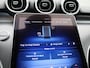 Mercedes-Benz C-klasse Break C 300 e Luxury Line | Automaat | Climate Control | Stoelverwarming | Achteruitrijcamera | Parkeersensoren |