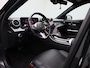 Mercedes-Benz C-klasse Break C 300 e Luxury Line | Automaat | Climate Control | Stoelverwarming | Achteruitrijcamera | Parkeersensoren |