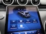 Mercedes-Benz C-klasse Break C 300 e Luxury Line | Automaat | Climate Control | Stoelverwarming | Achteruitrijcamera | Parkeersensoren |