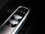 Mercedes-Benz C-klasse Break C 300 e Luxury Line | Automaat | Climate Control | Stoelverwarming | Achteruitrijcamera | Parkeersensoren |