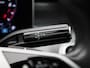 Mercedes-Benz C-klasse Break C 300 e Luxury Line | Automaat | Climate Control | Stoelverwarming | Achteruitrijcamera | Parkeersensoren |