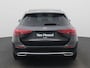 Mercedes-Benz C-klasse Break C 300 e Luxury Line | Automaat | Climate Control | Stoelverwarming | Achteruitrijcamera | Parkeersensoren |