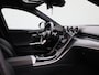 Mercedes-Benz C-klasse Break C 300 e Luxury Line | Automaat | Climate Control | Stoelverwarming | Achteruitrijcamera | Parkeersensoren |