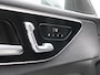 Mercedes-Benz C-klasse Break C 300 e Luxury Line | Automaat | Climate Control | Stoelverwarming | Achteruitrijcamera | Parkeersensoren |