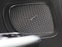 Mercedes-Benz C-klasse Break C 300 e Luxury Line | Automaat | Climate Control | Stoelverwarming | Achteruitrijcamera | Parkeersensoren |