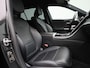 Mercedes-Benz C-klasse Break C 300 e Luxury Line | Automaat | Climate Control | Stoelverwarming | Achteruitrijcamera | Parkeersensoren |