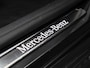 Mercedes-Benz C-klasse Break C 300 e Luxury Line | Automaat | Climate Control | Stoelverwarming | Achteruitrijcamera | Parkeersensoren |