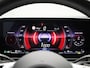Mercedes-Benz C-klasse Break C 300 e Luxury Line | Automaat | Climate Control | Stoelverwarming | Achteruitrijcamera | Parkeersensoren |
