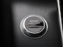 Mercedes-Benz C-klasse Break C 300 e Luxury Line | Automaat | Climate Control | Stoelverwarming | Achteruitrijcamera | Parkeersensoren |