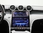 Mercedes-Benz C-klasse Break C 300 e Luxury Line | Automaat | Climate Control | Stoelverwarming | Achteruitrijcamera | Parkeersensoren |