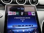 Mercedes-Benz C-klasse Break C 300 e Luxury Line | Automaat | Climate Control | Stoelverwarming | Achteruitrijcamera | Parkeersensoren |