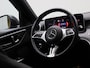 Mercedes-Benz C-klasse Break C 300 e Luxury Line | Automaat | Climate Control | Stoelverwarming | Achteruitrijcamera | Parkeersensoren |