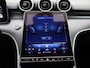 Mercedes-Benz C-klasse Break C 300 e Luxury Line | Automaat | Climate Control | Stoelverwarming | Achteruitrijcamera | Parkeersensoren |