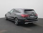 Mercedes-Benz C-klasse Break C 300 e Luxury Line | Automaat | Climate Control | Stoelverwarming | Achteruitrijcamera | Parkeersensoren |