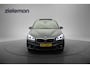 BMW 2-Serie Gran Tourer 216i Centennial Executive 7 persoons - Panorama, Memory, Navi