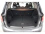BMW 2-Serie Gran Tourer 216i Centennial Executive 7 persoons - Panorama, Memory, Navi