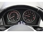 BMW 2-Serie Gran Tourer 216i Centennial Executive 7 persoons - Panorama, Memory, Navi