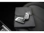 BMW 2-Serie Gran Tourer 216i Centennial Executive 7 persoons - Panorama, Memory, Navi