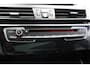 BMW 2-Serie Gran Tourer 216i Centennial Executive 7 persoons - Panorama, Memory, Navi