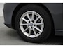 BMW 2-Serie Gran Tourer 216i Centennial Executive 7 persoons - Panorama, Memory, Navi