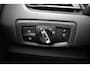 BMW 2-Serie Gran Tourer 216i Centennial Executive 7 persoons - Panorama, Memory, Navi