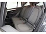 BMW 2-Serie Gran Tourer 216i Centennial Executive 7 persoons - Panorama, Memory, Navi