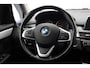 BMW 2-Serie Gran Tourer 216i Centennial Executive 7 persoons - Panorama, Memory, Navi