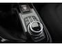 BMW 2-Serie Gran Tourer 216i Centennial Executive 7 persoons - Panorama, Memory, Navi