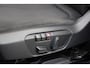 BMW 2-Serie Gran Tourer 216i Centennial Executive 7 persoons - Panorama, Memory, Navi