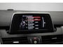 BMW 2-Serie Gran Tourer 216i Centennial Executive 7 persoons - Panorama, Memory, Navi