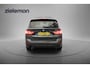 BMW 2-Serie Gran Tourer 216i Centennial Executive 7 persoons - Panorama, Memory, Navi