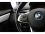 BMW 2-Serie Gran Tourer 216i Centennial Executive 7 persoons - Panorama, Memory, Navi