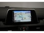 BMW 2-Serie Gran Tourer 216i Centennial Executive 7 persoons - Panorama, Memory, Navi