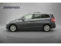 BMW 2-Serie Gran Tourer 216i Centennial Executive 7 persoons - Panorama, Memory, Navi