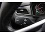 BMW 2-Serie Gran Tourer 216i Centennial Executive 7 persoons - Panorama, Memory, Navi