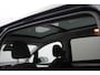 BMW 2-Serie Gran Tourer 216i Centennial Executive 7 persoons - Panorama, Memory, Navi