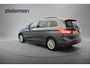BMW 2-Serie Gran Tourer 216i Centennial Executive 7 persoons - Panorama, Memory, Navi