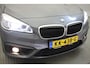 BMW 2-Serie Gran Tourer 216i Centennial Executive 7 persoons - Panorama, Memory, Navi