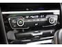BMW 2-Serie Gran Tourer 216i Centennial Executive 7 persoons - Panorama, Memory, Navi