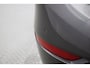 BMW 2-Serie Gran Tourer 216i Centennial Executive 7 persoons - Panorama, Memory, Navi