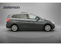 BMW 2-Serie Gran Tourer 216i Centennial Executive 7 persoons - Panorama, Memory, Navi
