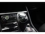 BMW 2-Serie Gran Tourer 216i Centennial Executive 7 persoons - Panorama, Memory, Navi