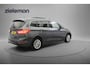 BMW 2-Serie Gran Tourer 216i Centennial Executive 7 persoons - Panorama, Memory, Navi