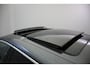 BMW 2-Serie Gran Tourer 216i Centennial Executive 7 persoons - Panorama, Memory, Navi
