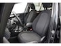 BMW 2-Serie Gran Tourer 216i Centennial Executive 7 persoons - Panorama, Memory, Navi