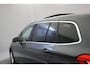 BMW 2-Serie Gran Tourer 216i Centennial Executive 7 persoons - Panorama, Memory, Navi