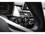 BMW 2-Serie Gran Tourer 216i Centennial Executive 7 persoons - Panorama, Memory, Navi