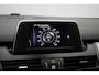 BMW 2-Serie Gran Tourer 216i Centennial Executive 7 persoons - Panorama, Memory, Navi