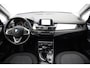 BMW 2-Serie Gran Tourer 216i Centennial Executive 7 persoons - Panorama, Memory, Navi